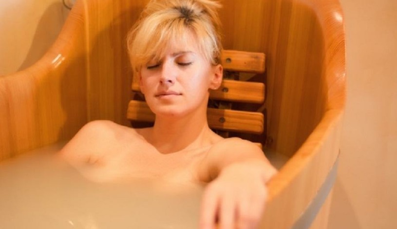 Wellness Hotel La Passionaria Mariánské Lázně